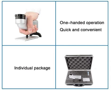 how to use barcol hardness tester|barcol hardness conversion.